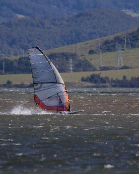 Illawarra-2