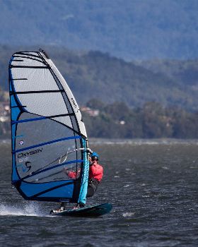 Illawarra-4