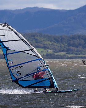 Illawarra-5
