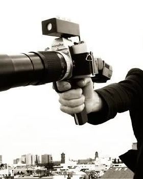 sniper