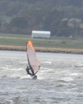 12 may 2015 rosevears 059