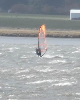 12 may 2015 rosevears 060