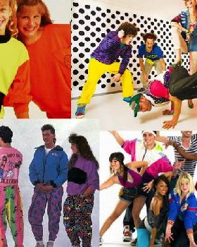 80s-neon
