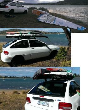 Festiva+kit