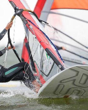 Jo medemblik