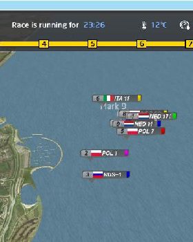 Screen Shot 2015-05-30 at 7.29.38 pm