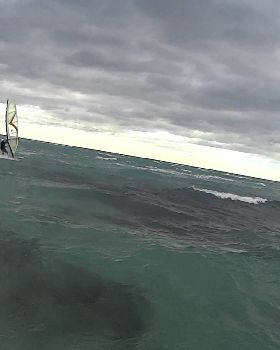 MAH00044.MP4 snapshot 24.12 [2015.05.30 20.36.53]