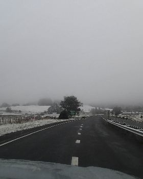 P6014134