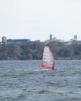 P1120495