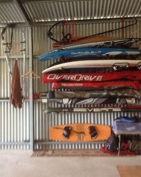windsurf wall 012