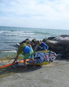 AirFreeride
