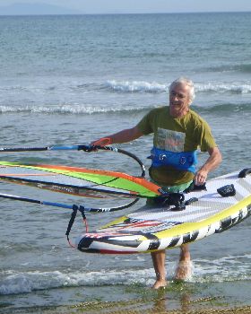 AirFreeride