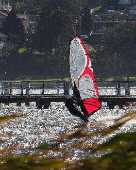 LakeIllawarra-1-2
