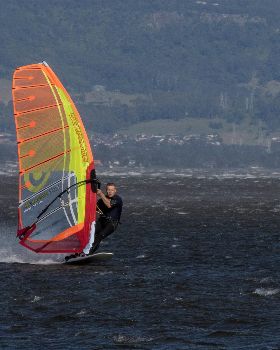 LakeIllawarra-1-3