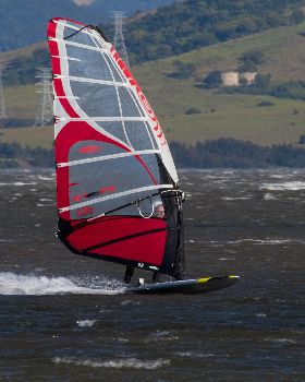 LakeIllawarra-1-4