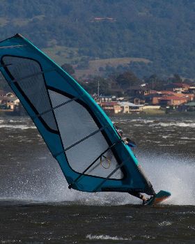 LakeIllawarra-1-5