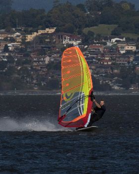 LakeIllawarra-1-6