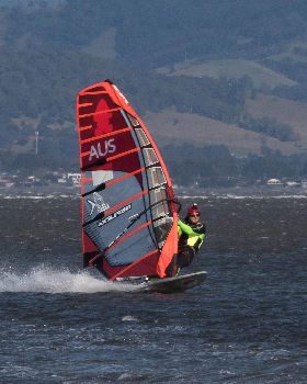 LakeIllawarra-1-7