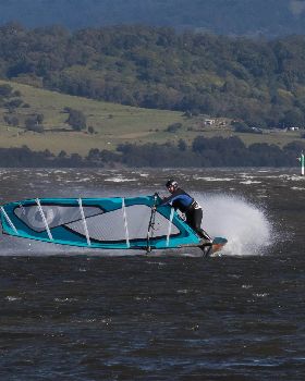 LakeIllawarra-1-8