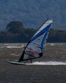 LakeIllawarra-1-9
