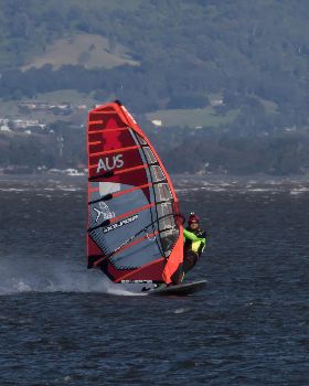 LakeIllawarra-1-10