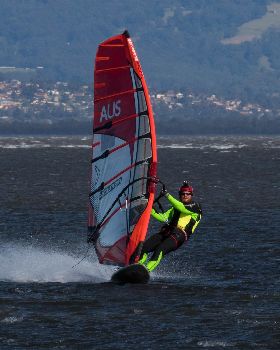 LakeIllawarra-1-11
