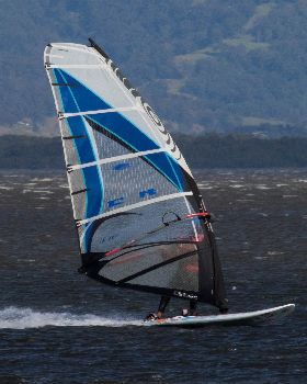 LakeIllawarra-1-12