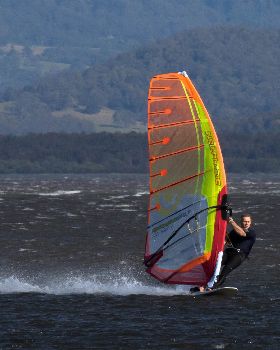 LakeIllawarra-1-13