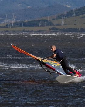 LakeIllawarra-1-14