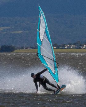 LakeIllawarra-1-15