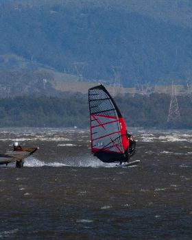 LakeIllawarra-1-17