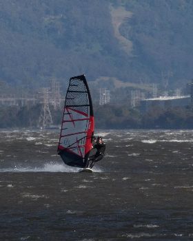 LakeIllawarra-1-18