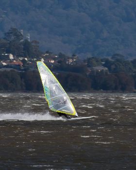 LakeIllawarra-1-20