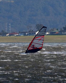 LakeIllawarra-1