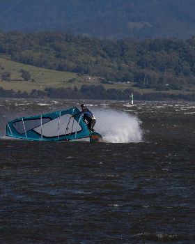 LakeIllawarra-jerry-3