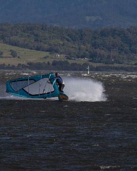 LakeIllawarra-jerry-4