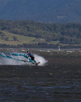 LakeIllawarra-jerry-1