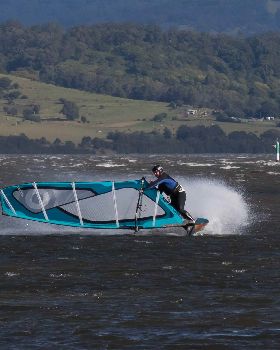 LakeIllawarra-jerry-2
