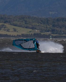 LakeIllawarra-jerry-5