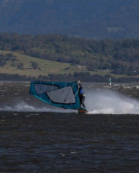 LakeIllawarra-jerry-6