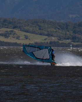 LakeIllawarra-jerry-7