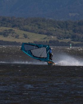 LakeIllawarra-jerry-8