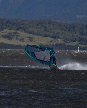 LakeIllawarra-jerry-9