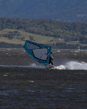 LakeIllawarra-jerry-10
