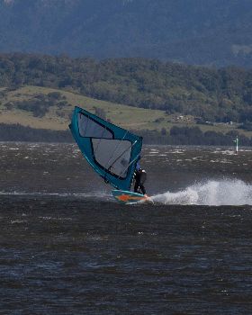 LakeIllawarra-jerry-11