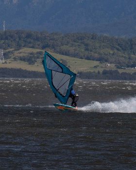 LakeIllawarra-jerry-12