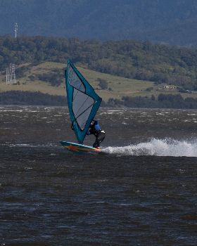 LakeIllawarra-jerry-13