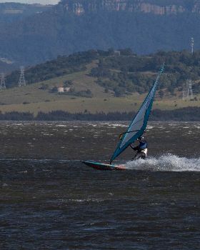 LakeIllawarra-jerry-14