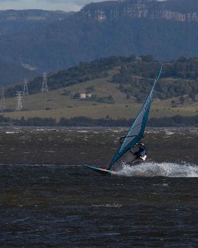 LakeIllawarra-jerry-15