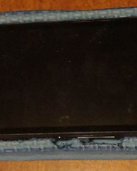 switch protecter